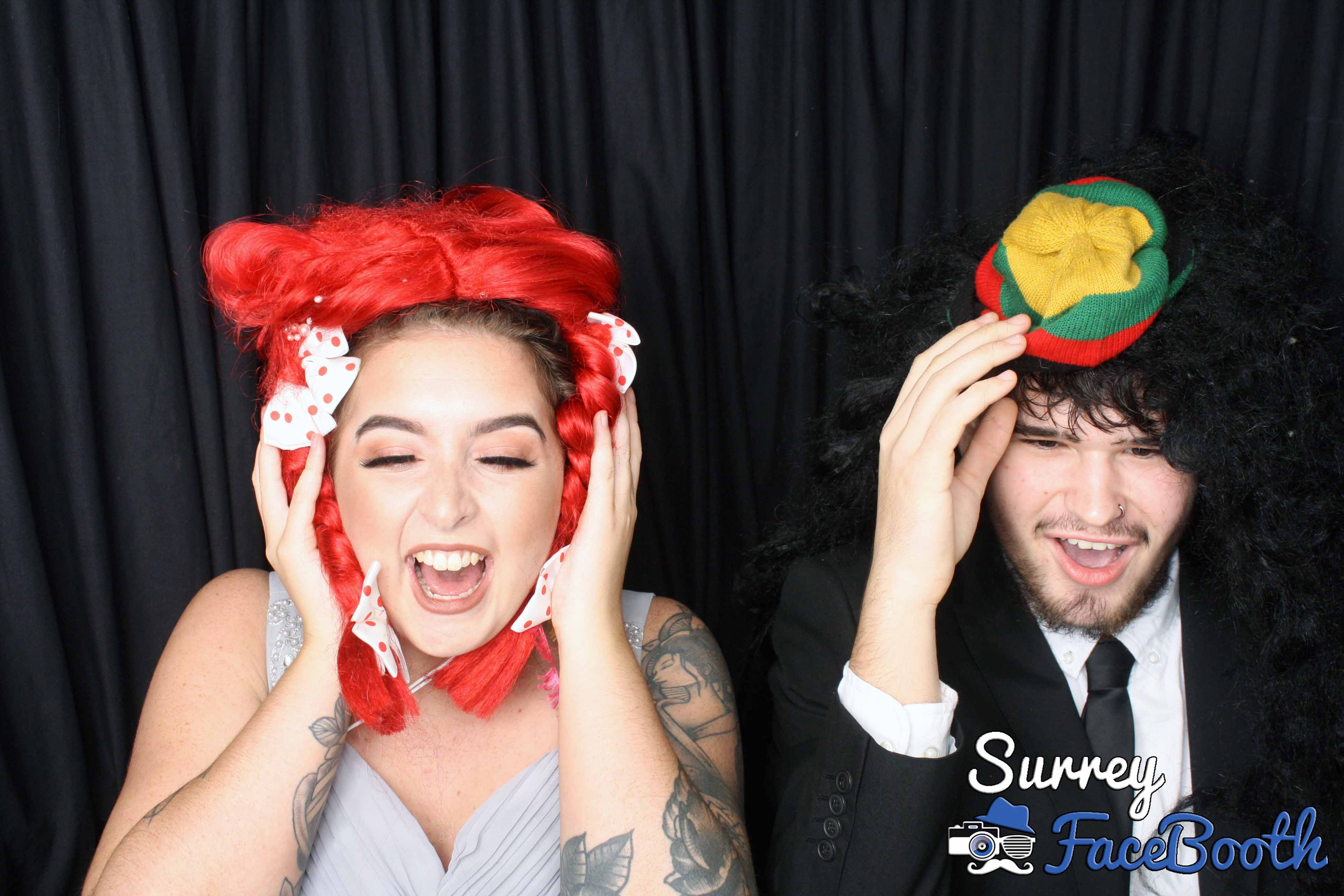 Enterprise Arms Business Superstar Awards | View more photos from the event at galleries.surreyfacebooth.co.uk/u/Surrey-FaceBooth/Enterprise-Arms-Business-Superstar-Awards